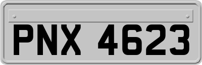 PNX4623