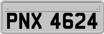 PNX4624