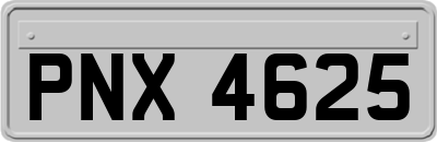 PNX4625