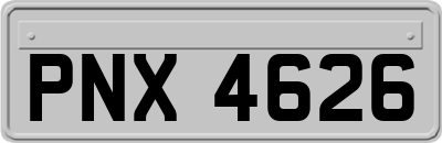 PNX4626