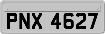 PNX4627