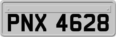 PNX4628