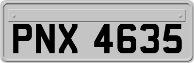 PNX4635