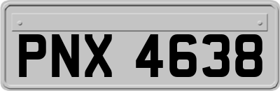 PNX4638