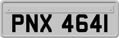 PNX4641