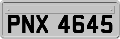 PNX4645