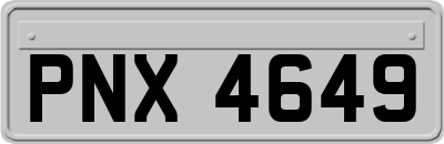 PNX4649
