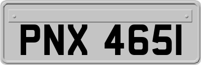 PNX4651