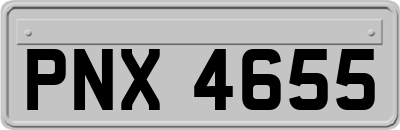 PNX4655