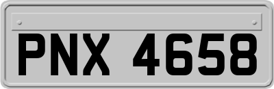 PNX4658