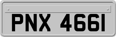 PNX4661