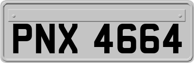 PNX4664
