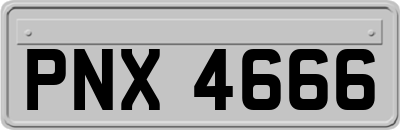 PNX4666