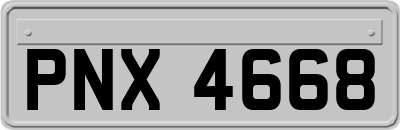 PNX4668