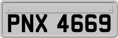 PNX4669