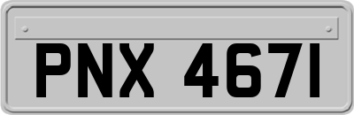 PNX4671