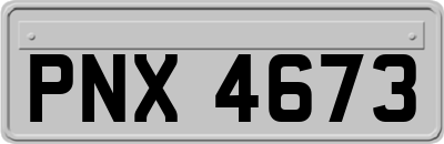 PNX4673