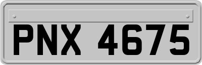 PNX4675