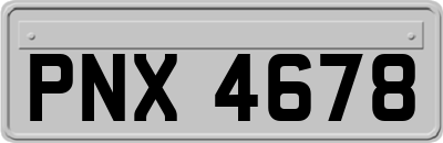 PNX4678