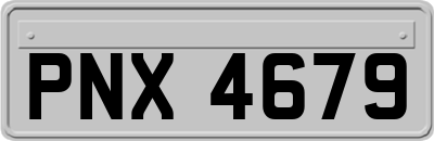 PNX4679