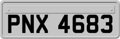 PNX4683