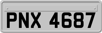 PNX4687