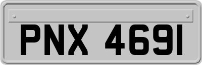 PNX4691