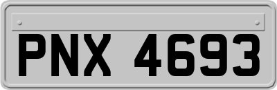 PNX4693