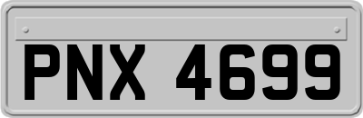 PNX4699