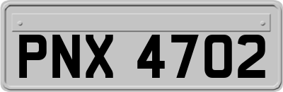 PNX4702