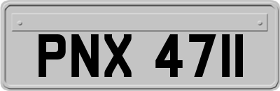 PNX4711