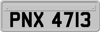 PNX4713
