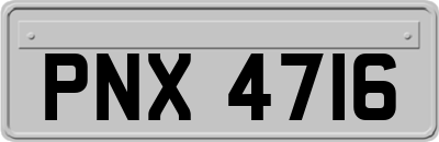 PNX4716