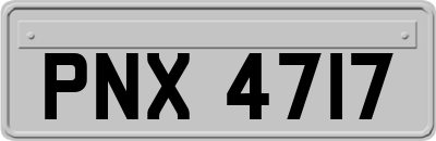 PNX4717