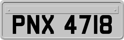 PNX4718