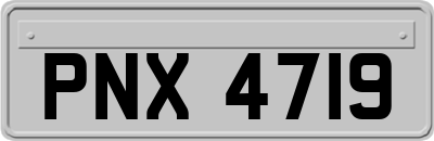PNX4719