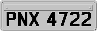 PNX4722