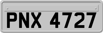 PNX4727