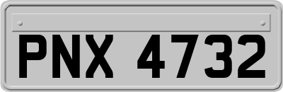 PNX4732