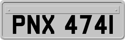 PNX4741