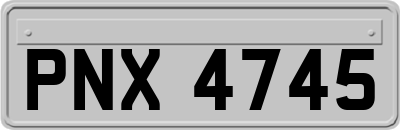 PNX4745