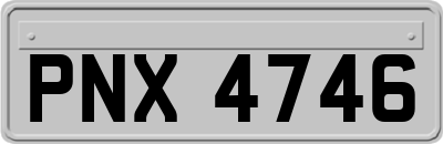 PNX4746