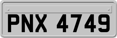 PNX4749