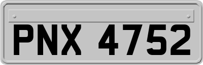 PNX4752
