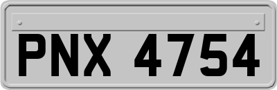 PNX4754