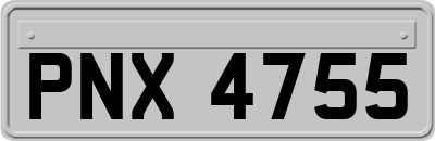 PNX4755