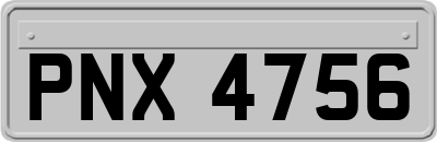 PNX4756