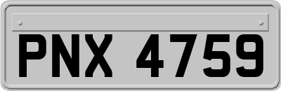 PNX4759