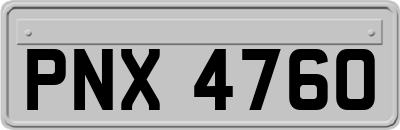 PNX4760