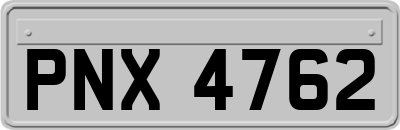 PNX4762
